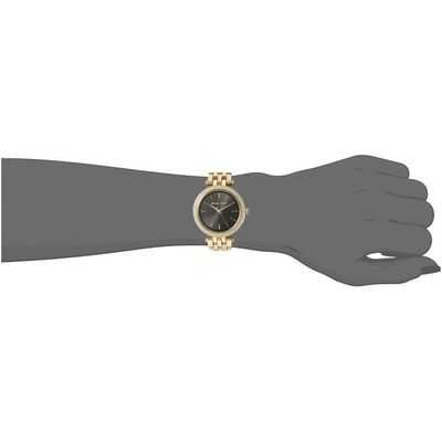 MK Women's Watch - Stainless Steel