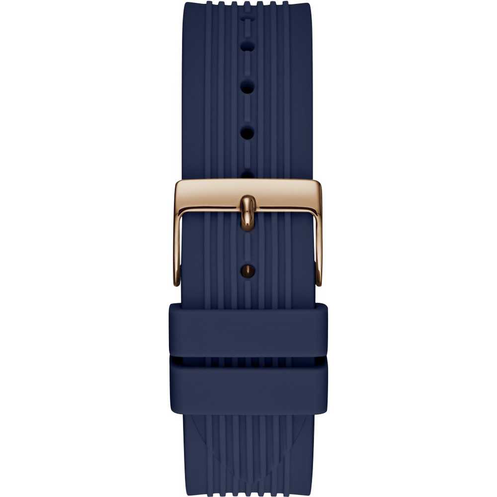 Montre Guess Watches GW0030L5 Athena