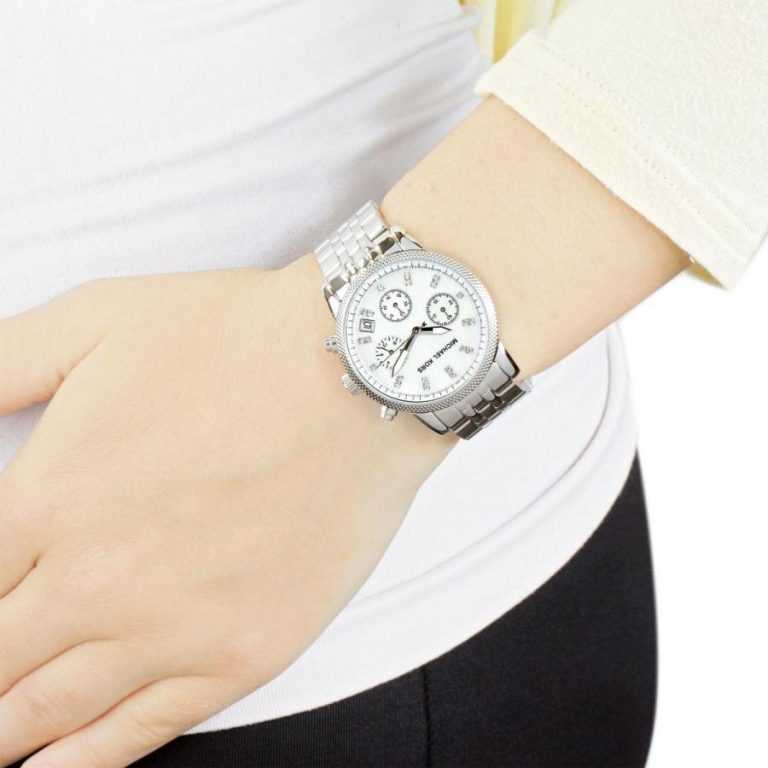 Montre MK Femme, MK5020