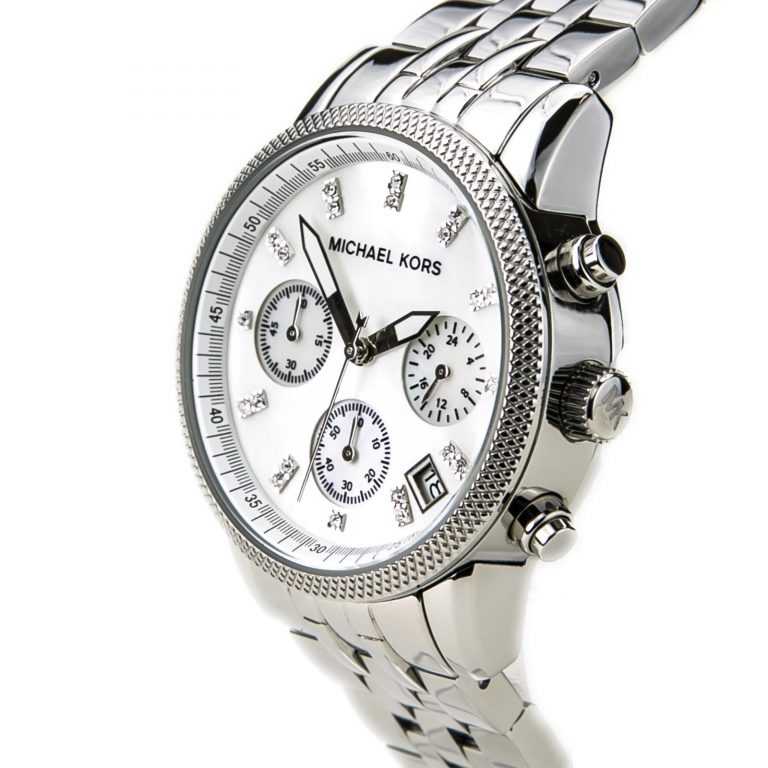Montre MK Femme, MK5020