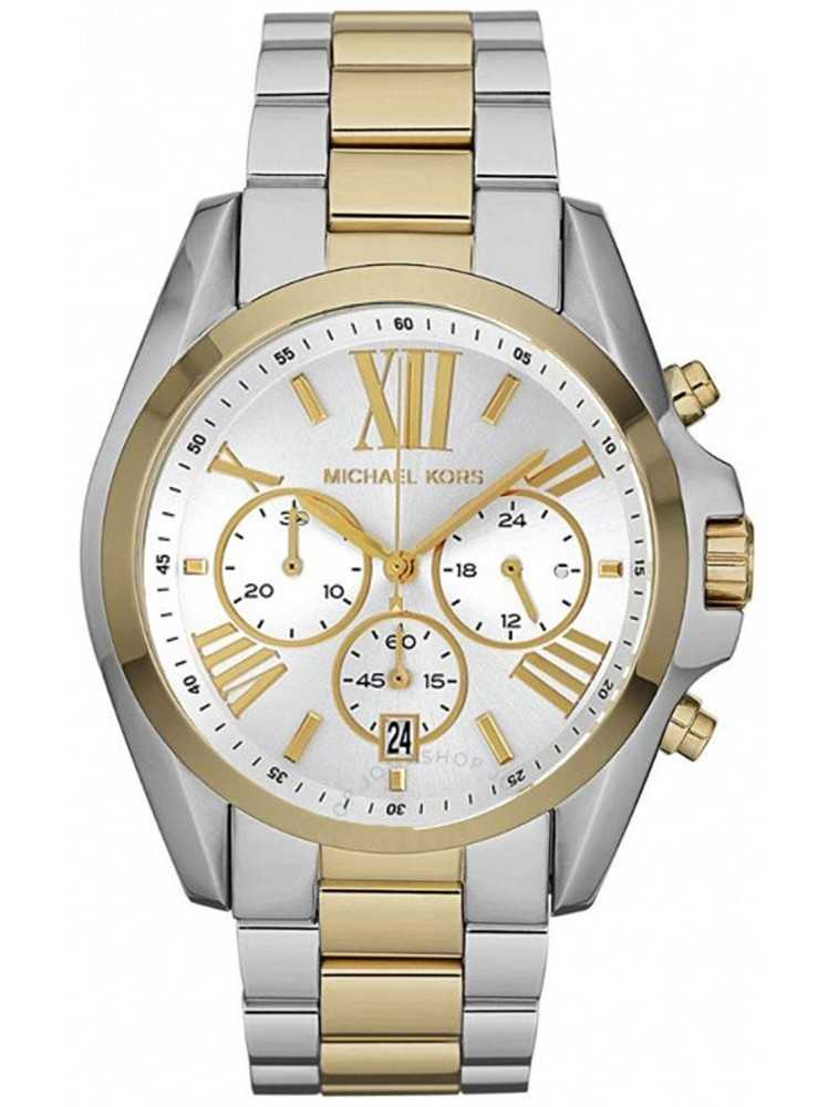 Montre MK pour homme, MK5627