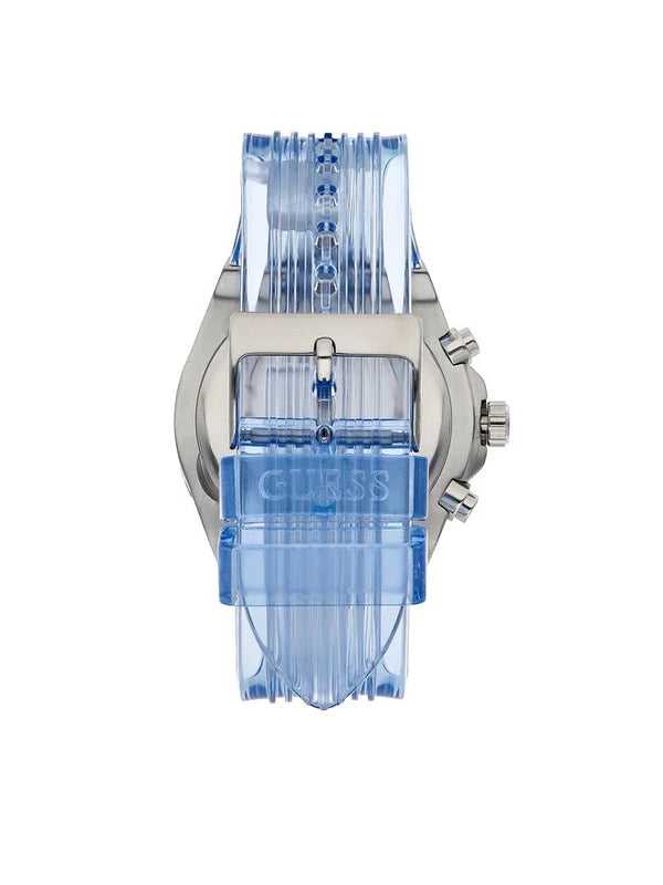 GUESS Montre sat GW0409L1