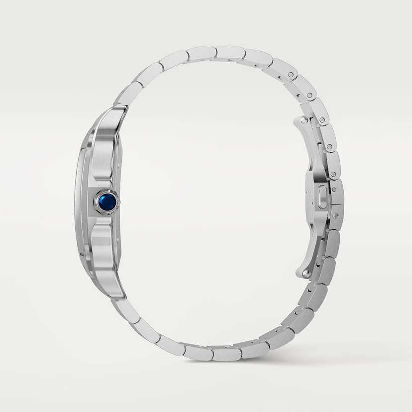 Montre Santos de C@artier