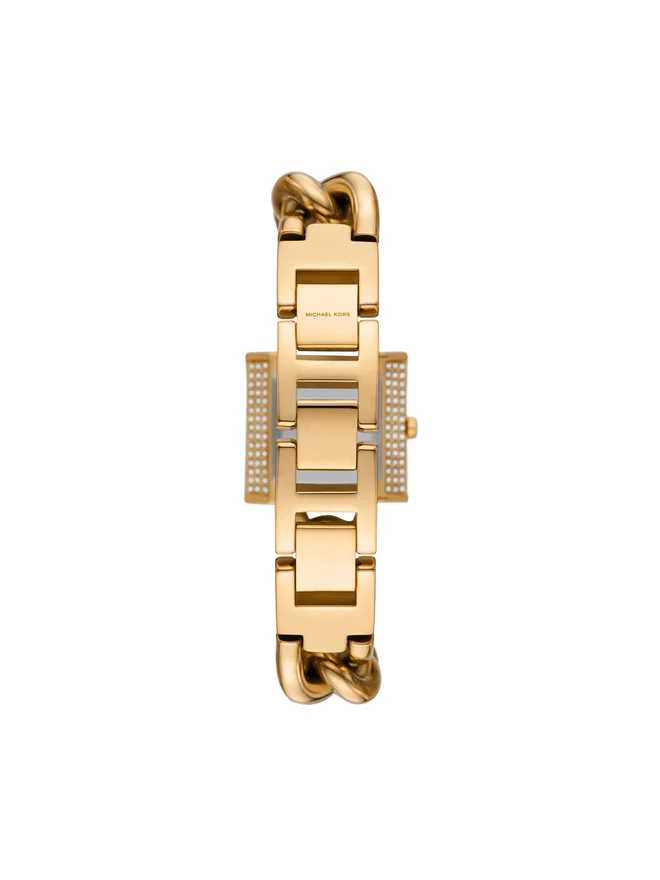 Michael Kors
Montre MK4711 Or
