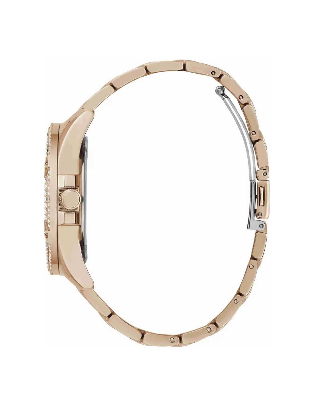 Guess Queen Collection GW0464L3 Montre