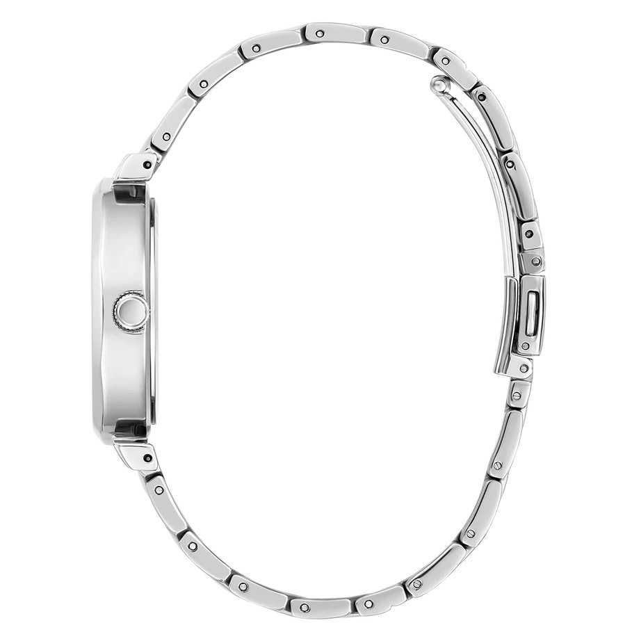 Montre dames Guess – Rumour – Silver Tone – GW0613L1