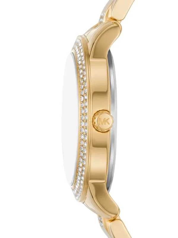 Michael Kors Tibby Strap pour femmes ,MK4684