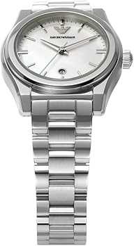 Emporio Armani Montre Femme AR11557