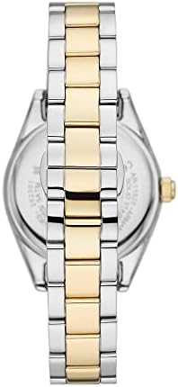 Emporio Armani
présentoir multifonctionnel pour femmes CLeo
