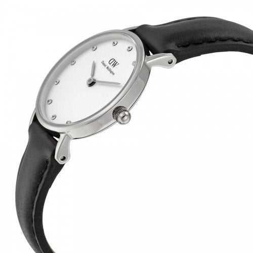 Montre DW Classy Sheffield