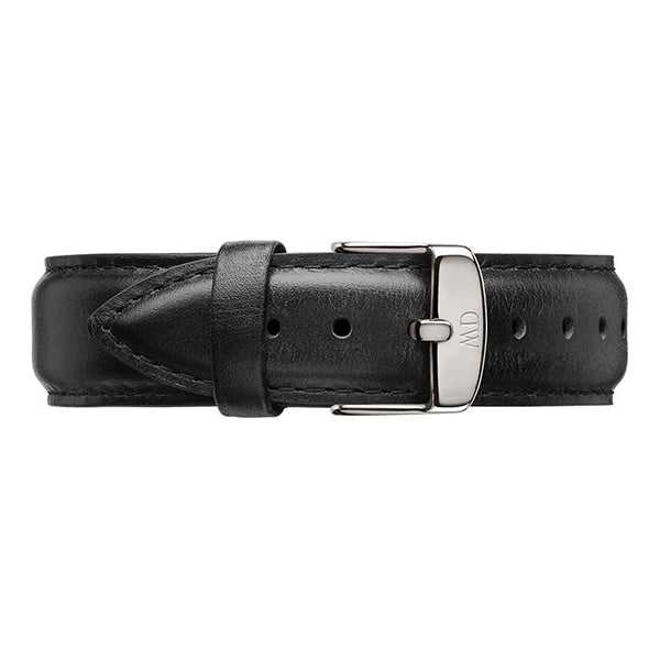 Montre DW Classy Sheffield