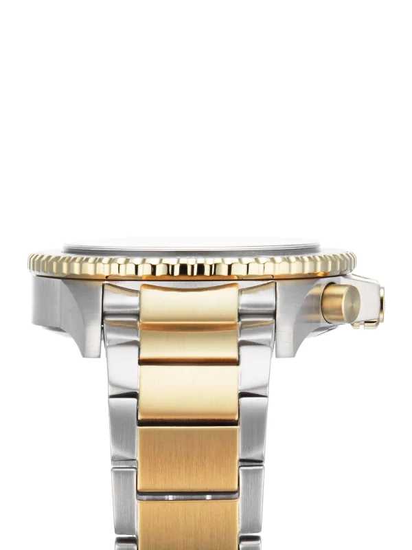 Montre Emporio Armani Pour Homme, AR11361