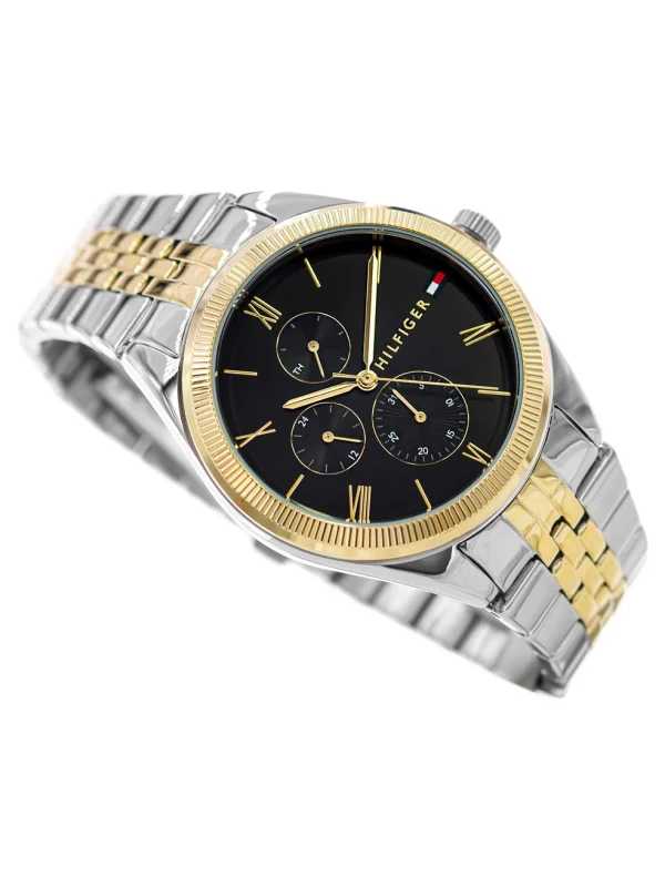 Montre Tommy Hilfiger pour femme, 1782591