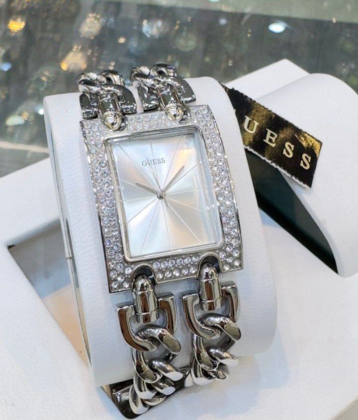 Guess Montre Femme