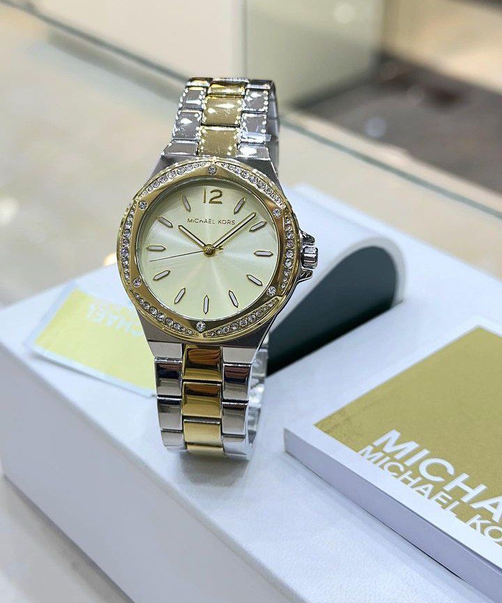 MK Lennox MK6988