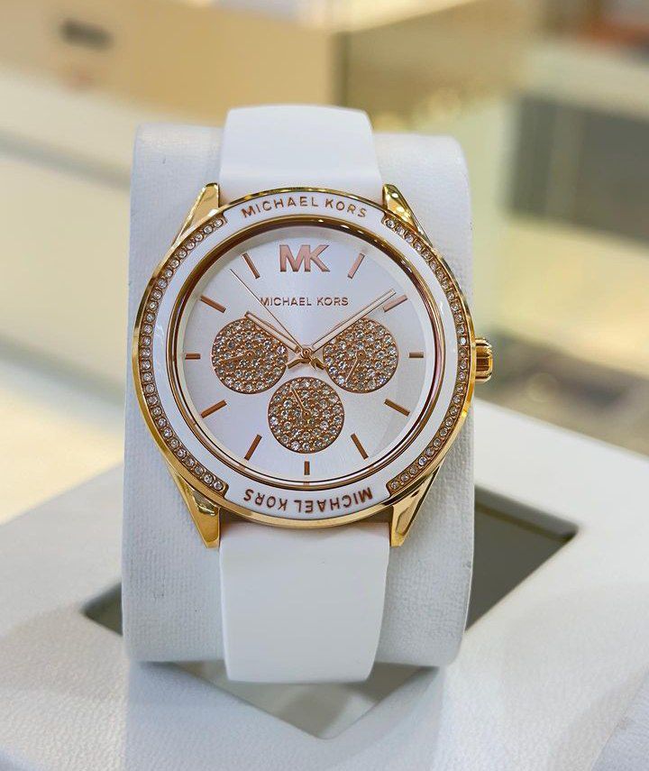 Montre MK Pour femme, MK6945