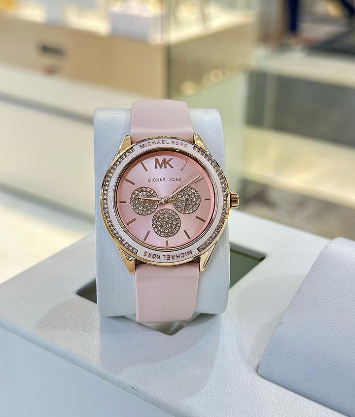 Montre MK pour femme, MK6946
