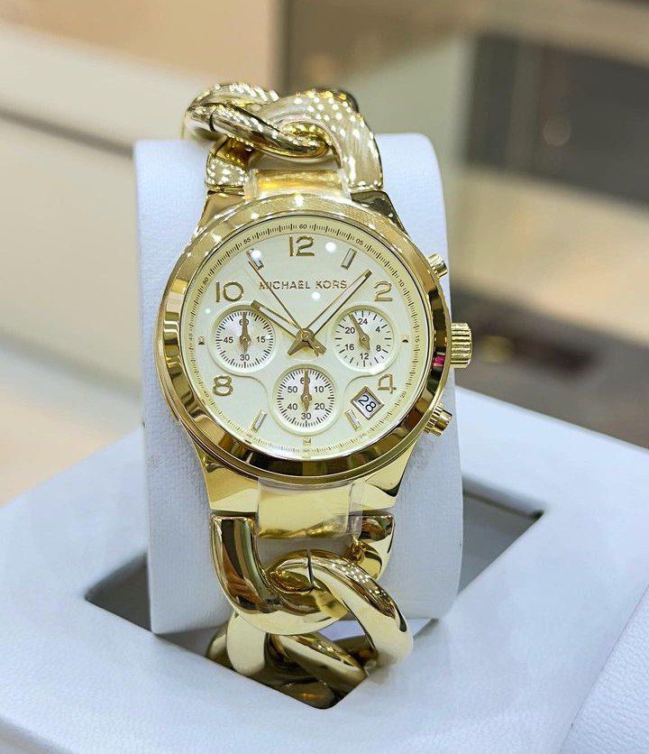 Montre MK pour femme, MK3131