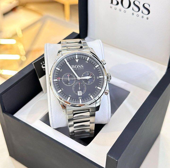 Montre Homme Hugo Boss 11127012