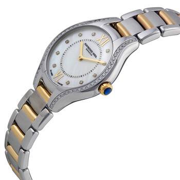 Raymond Weil Noemia Quartz Femme