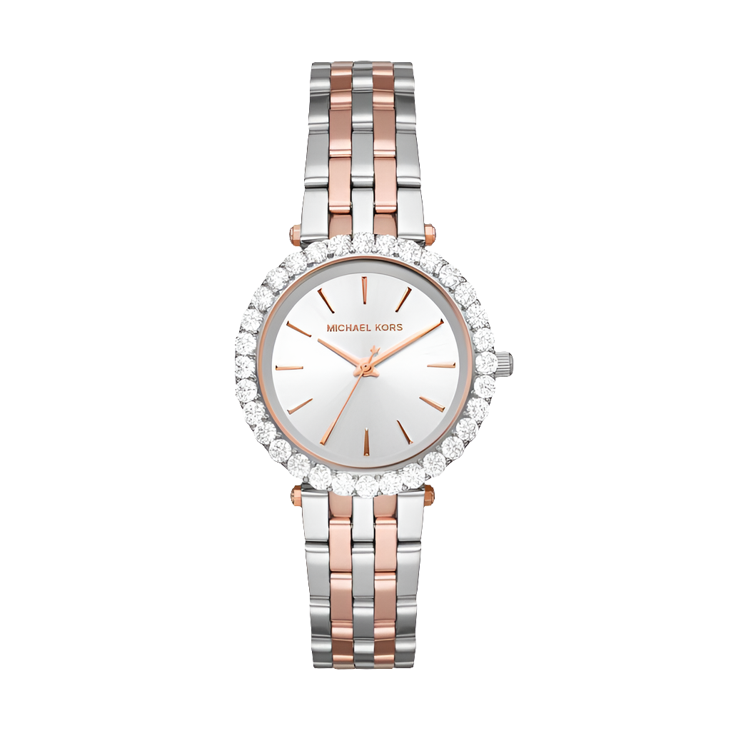 Montre Michael Kors pour femme, MK4515