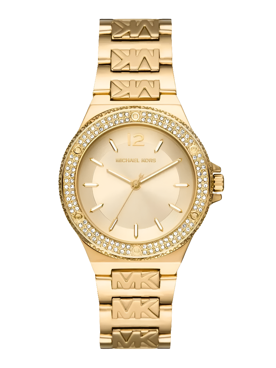 Montre Michael Kors Pour Femme, MK7339