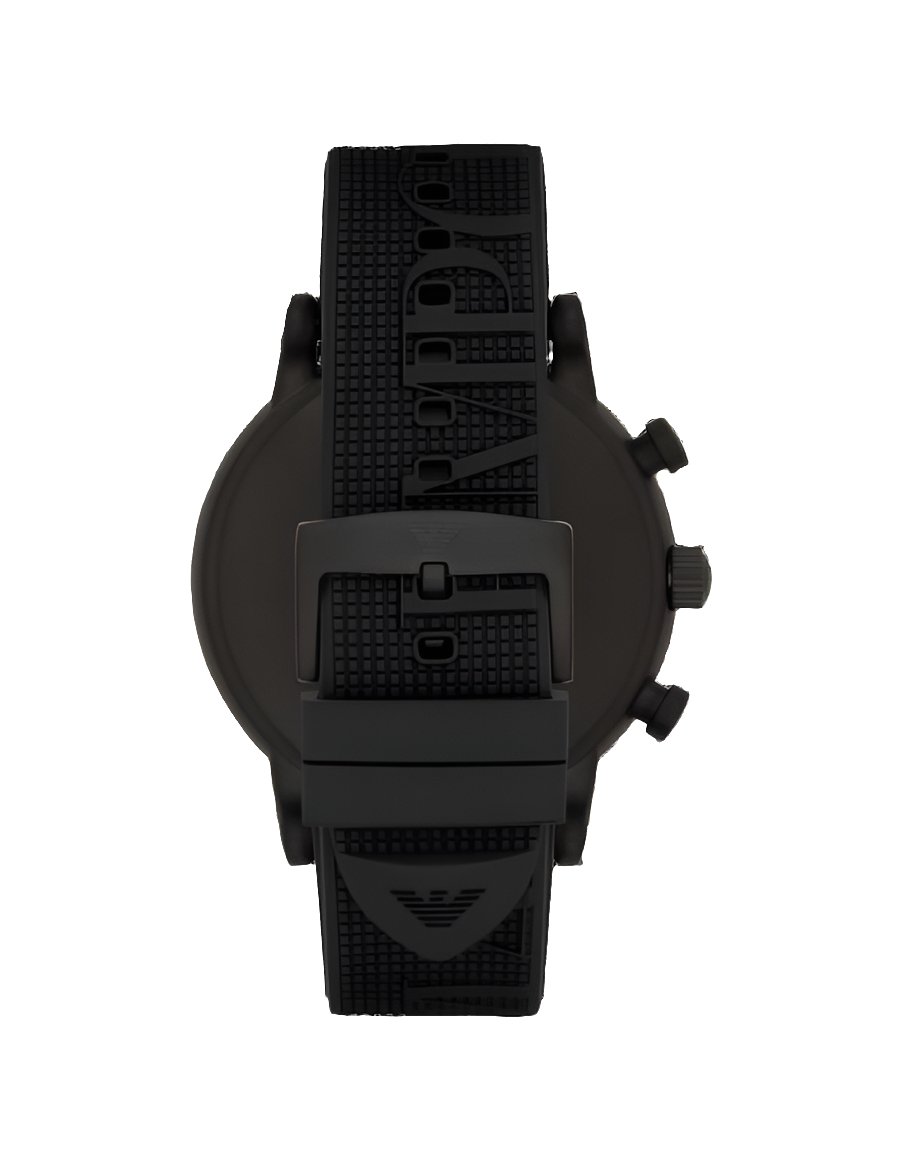 Montre Emporio Armani Luigi AR11024