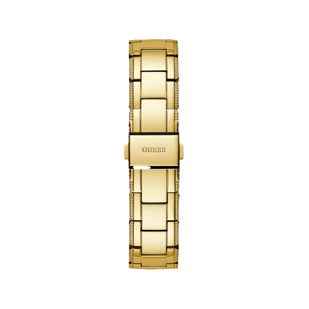 MONTRE GUESS CRYSTAL CLEAR 33MM