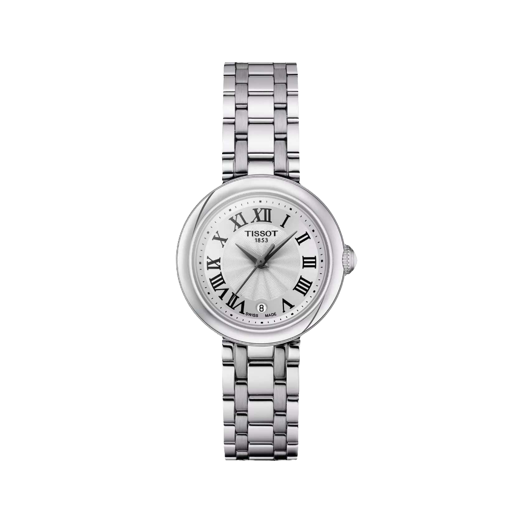 Tissot Bellissima petite dame
