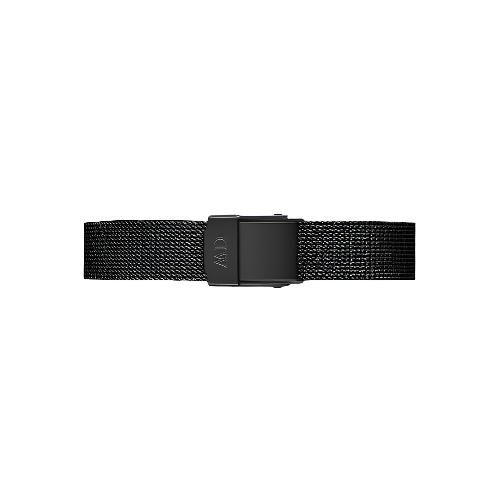 DW Quadro Pressé Ashfield