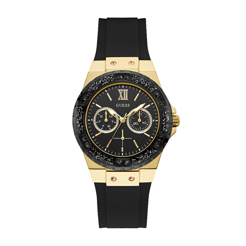 GUESS Limelight Cristal W1053L7