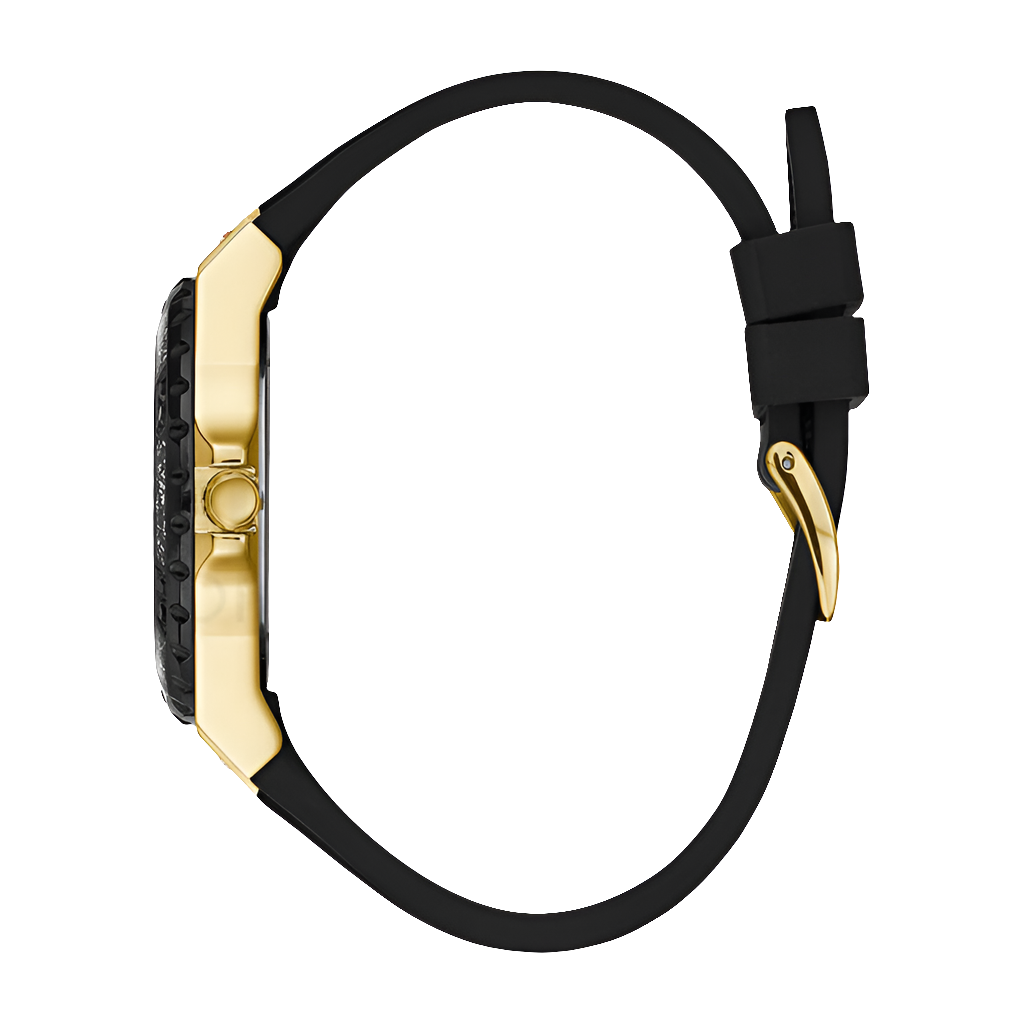 GUESS Limelight Cristal W1053L7