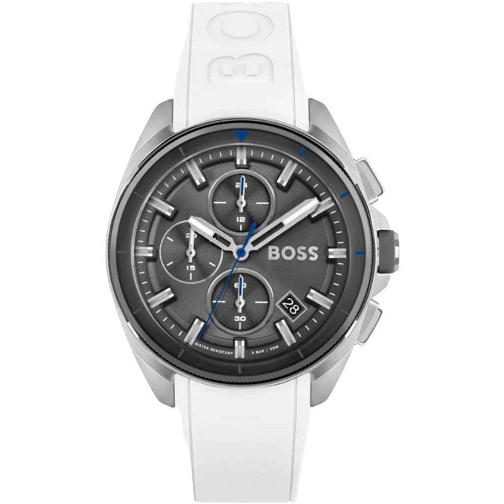 Montre Hugo Boss de luxe pour Homme, 1513948
