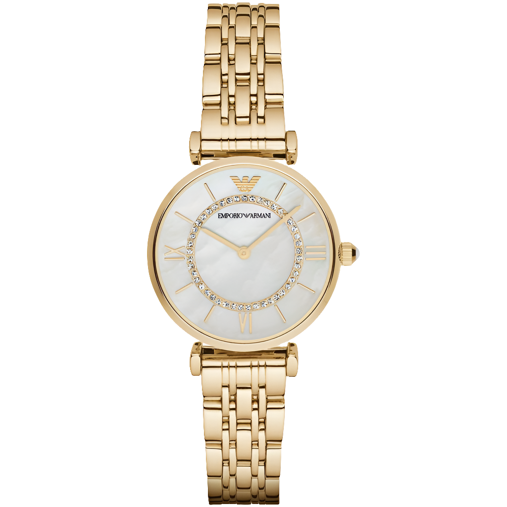 EMPORIO ARMANI AR1907