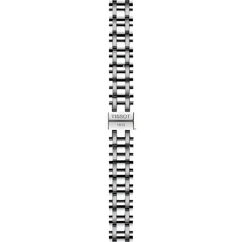 Tissot Bellissima petite dame