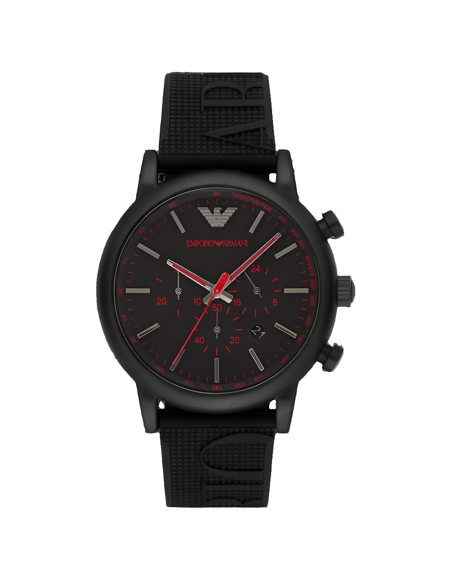 Montre Emporio Armani Luigi AR11024