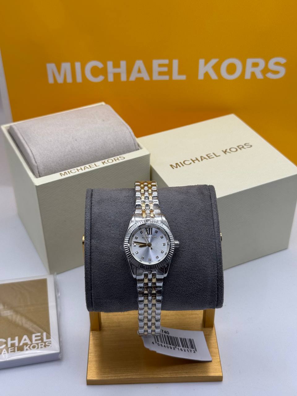 Montre MK pour femme, MK4740