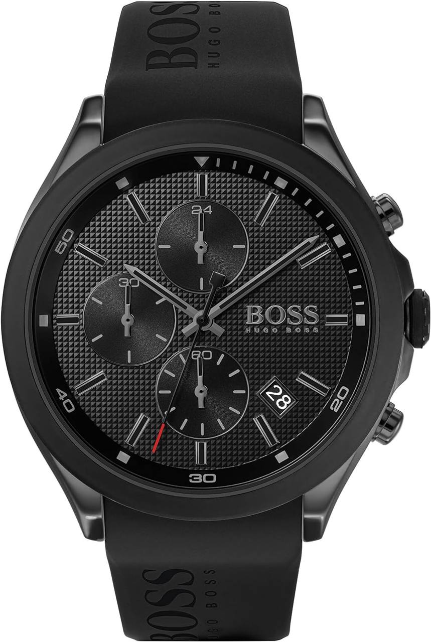 Montre Hugo Boss Velocity 1513720