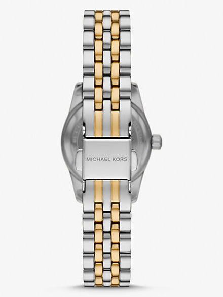 Montre MK pour femme, MK4740