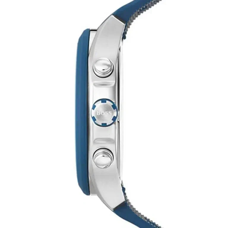 Montre Hugo Boss Velocity pour Homme, 1513717