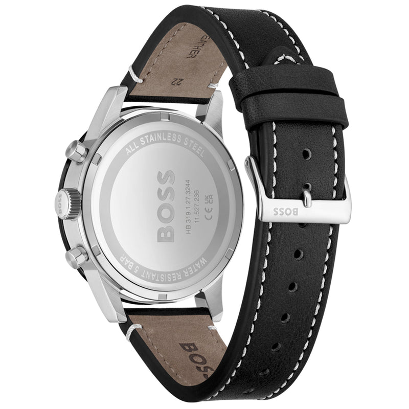 Hugo Boss - Allure - HB151.3920