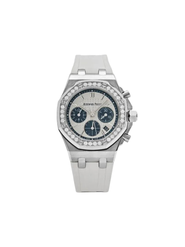 Audemars Piguet Montre Royal Oak Offshore Classic 37 mm