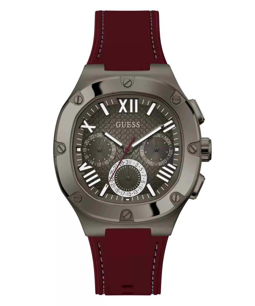 Montre GÛESS homme réf. GW0571G4