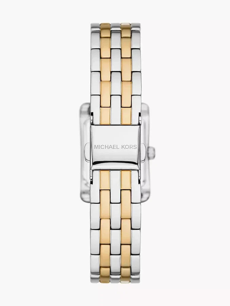 Montre Michael Kors pour femme, MKO1035