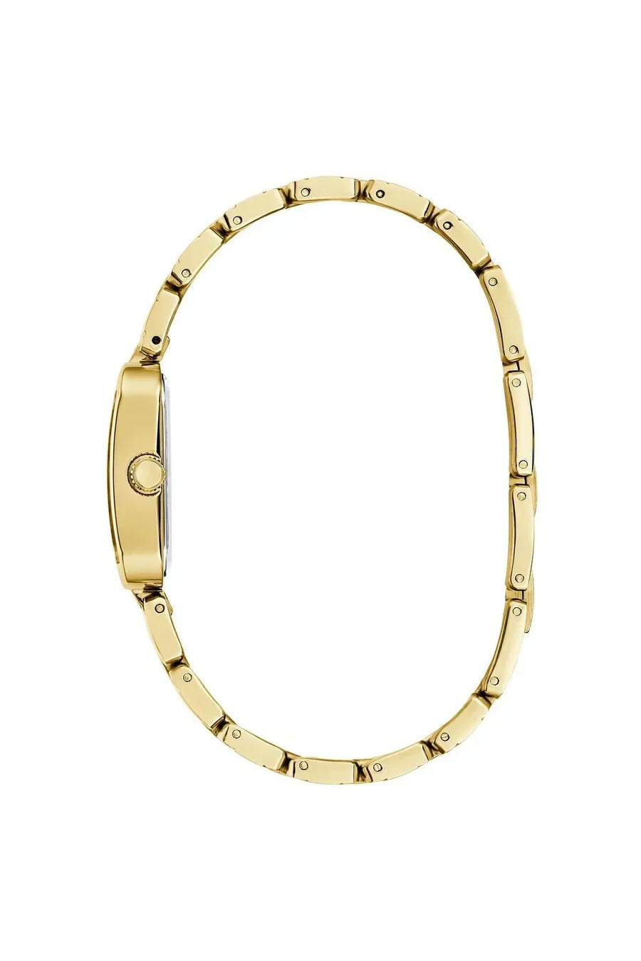 Montre-bracelet Guess pour femme Gugw0865l2