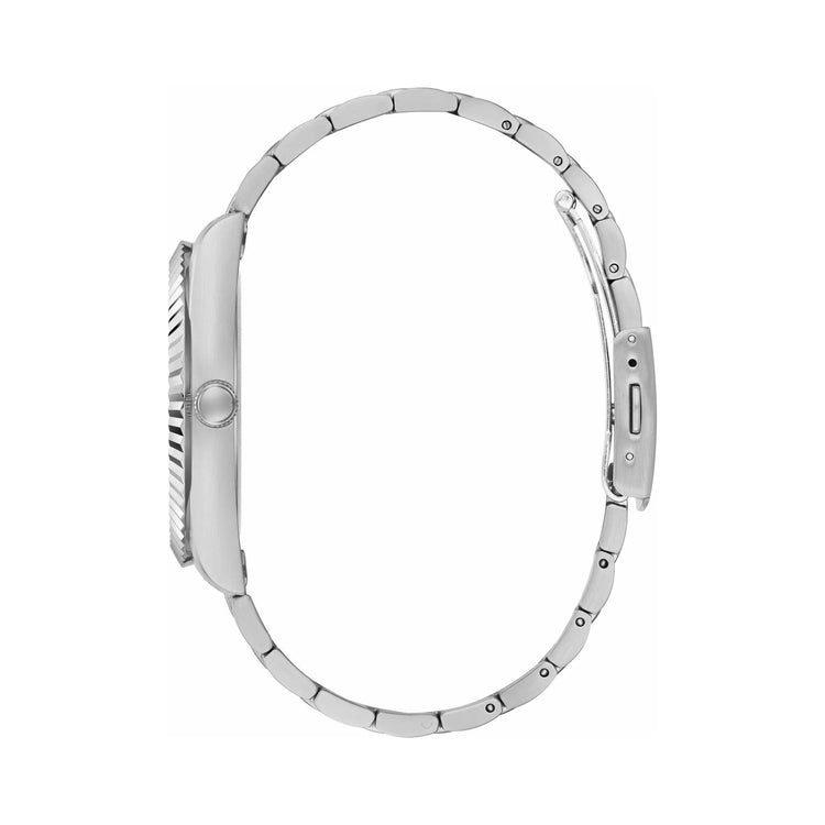 Montre Guess - GU152M0NX-D11 - Argent