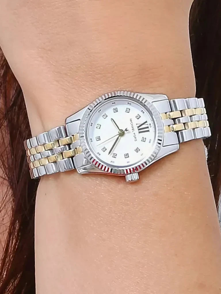 Montre MK pour femme, MK4740