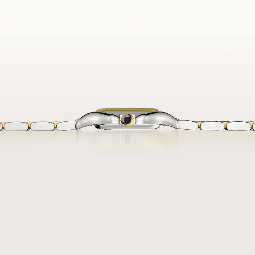 Montre Panthère De Cartier petite taille