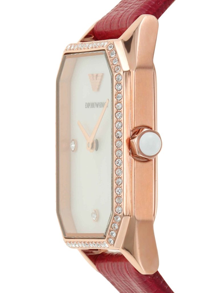 Montre Emporio Armani pour Femme, AR11467