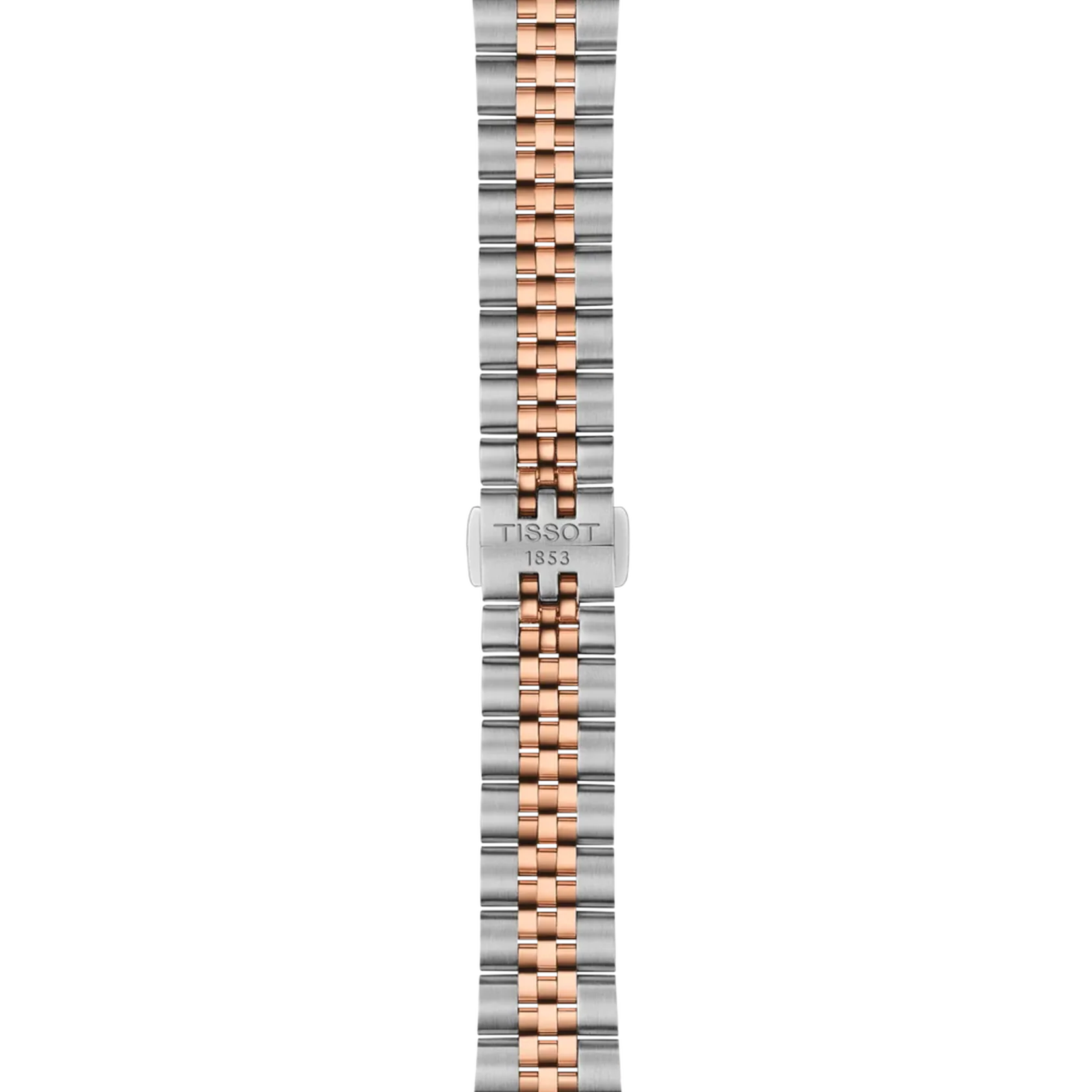 GUESSReloj Guess pour Homme Jaden. Montre en Acier Inoxydable Argenté GW0977G5